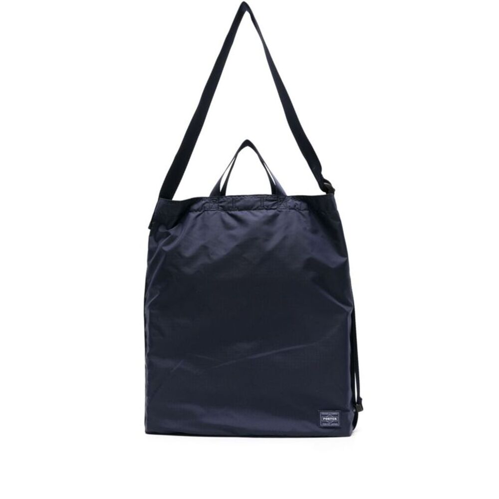 Porter Men Flex 2Way Shoulder Bag